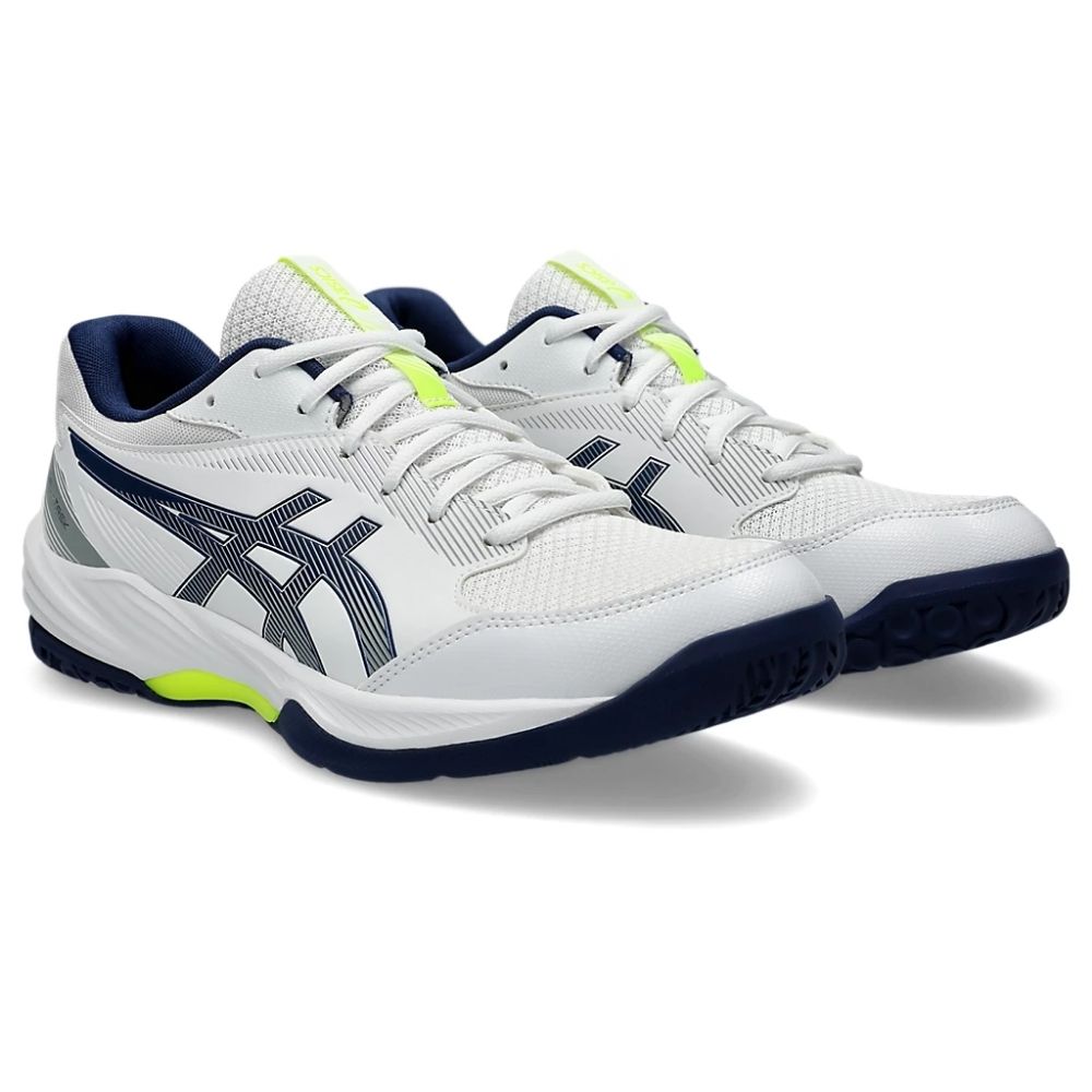 Чоловічі волейбольні кросівки Asics GEL-TASK 4 1071A103-100