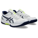 Чоловічі волейбольні кросівки Asics GEL-TASK 4 1071A103-100