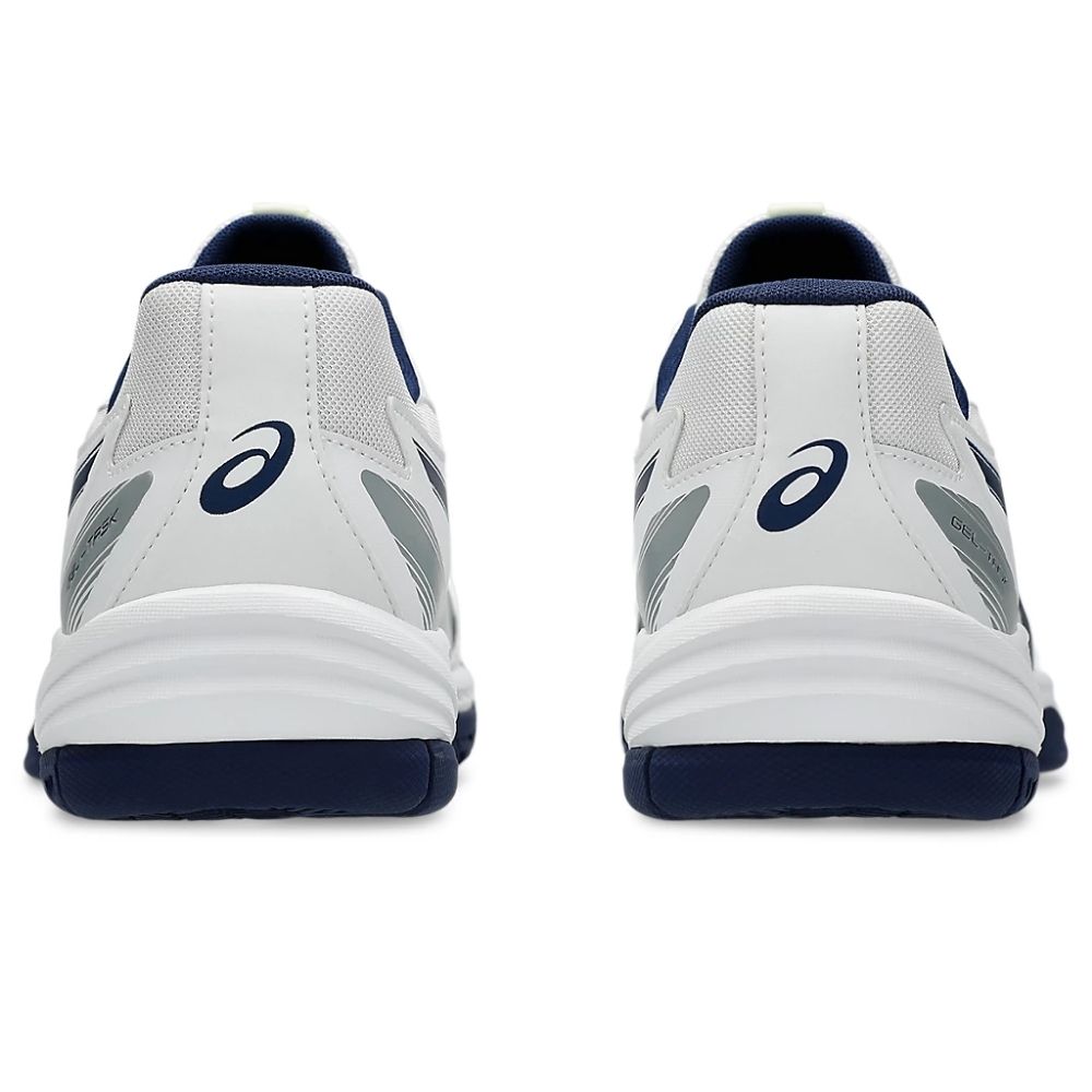 Чоловічі волейбольні кросівки Asics GEL-TASK 4 1071A103-100