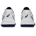 Чоловічі волейбольні кросівки Asics GEL-TASK 4 1071A103-100