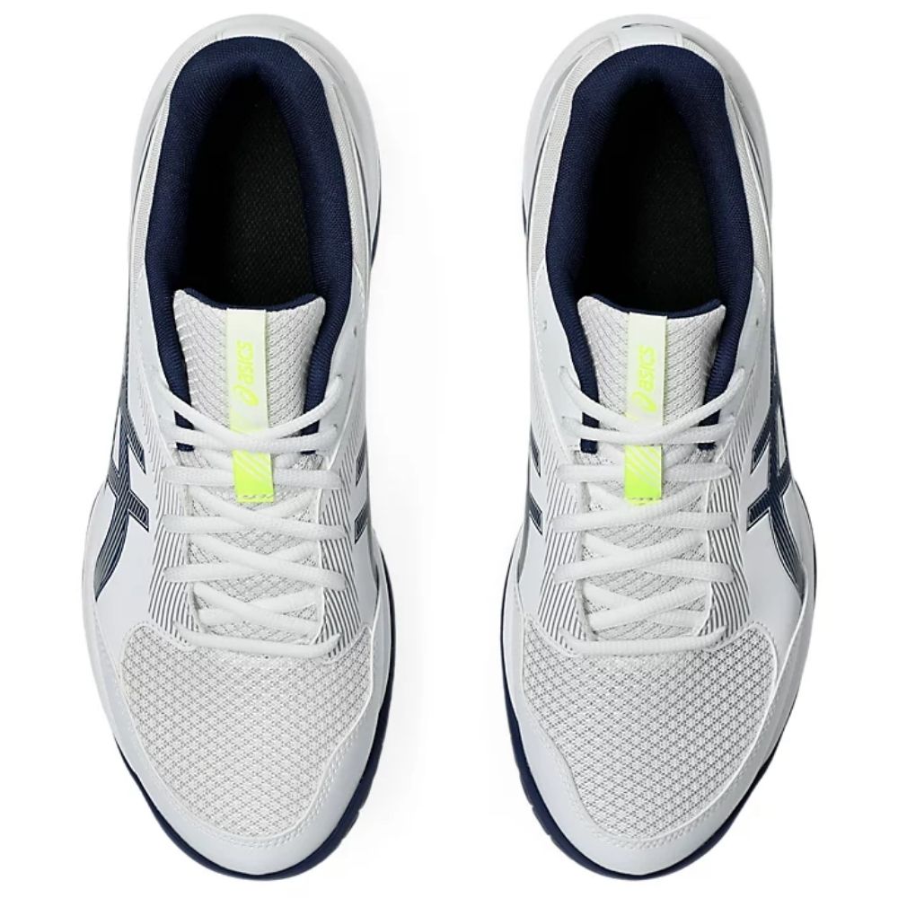 Чоловічі волейбольні кросівки Asics GEL-TASK 4 1071A103-100