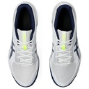 Чоловічі волейбольні кросівки Asics GEL-TASK 4 1071A103-100