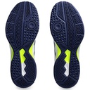 Чоловічі волейбольні кросівки Asics GEL-TASK 4 1071A103-100