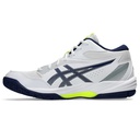 Чоловічі волейбольні кросівки Asics GEL-TASK MT 4 1071A102-100