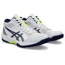 Чоловічі волейбольні кросівки Asics GEL-TASK MT 4 1071A102-100