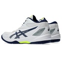 Чоловічі волейбольні кросівки Asics GEL-TASK MT 4 1071A102-100