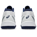Чоловічі волейбольні кросівки Asics GEL-TASK MT 4 1071A102-100