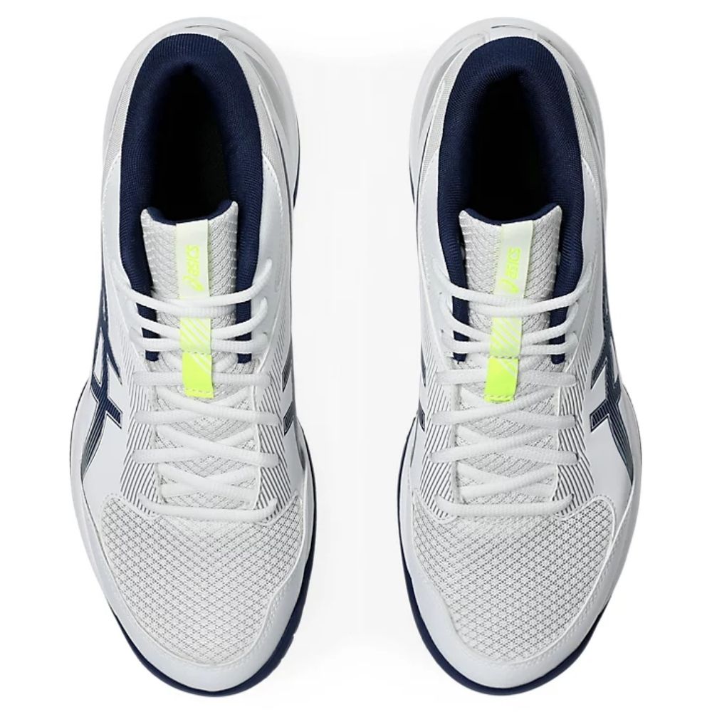 Чоловічі волейбольні кросівки Asics GEL-TASK MT 4 1071A102-100