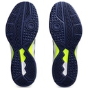 Чоловічі волейбольні кросівки Asics GEL-TASK MT 4 1071A102-100