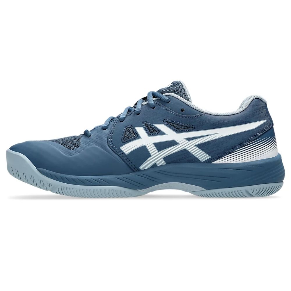 Чоловічі волейбольні кросівки Asics GEL-COURT HUNTER 3 1071A088-403