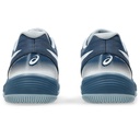 Чоловічі волейбольні кросівки Asics GEL-COURT HUNTER 3 1071A088-403