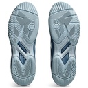 Чоловічі волейбольні кросівки Asics GEL-COURT HUNTER 3 1071A088-403