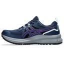 Жіночі бігові кросівки Asics TRAIL SCOUT 3 1012B516-402