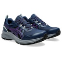 Жіночі бігові кросівки Asics TRAIL SCOUT 3 1012B516-402