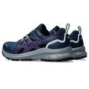Жіночі бігові кросівки Asics TRAIL SCOUT 3 1012B516-402