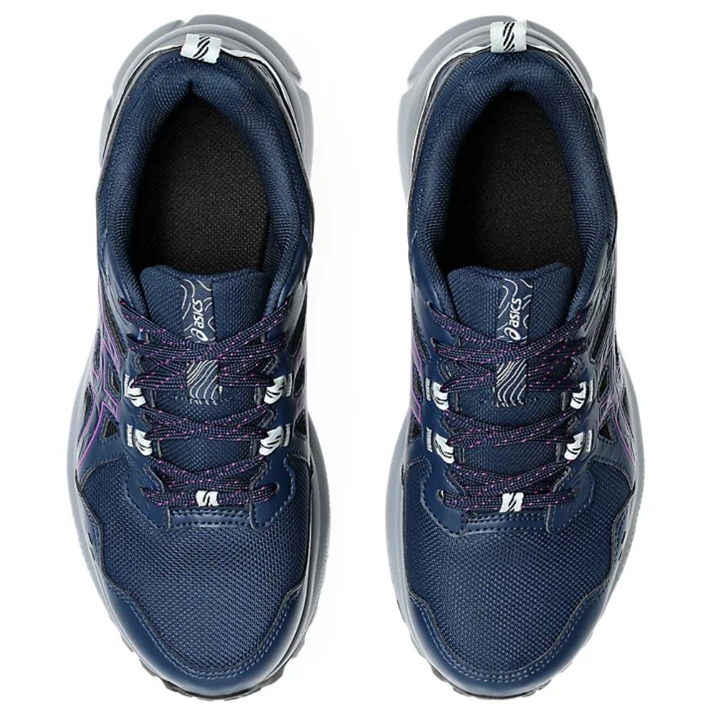 Жіночі бігові кросівки Asics TRAIL SCOUT 3 1012B516-402