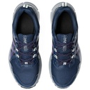 Жіночі бігові кросівки Asics TRAIL SCOUT 3 1012B516-402