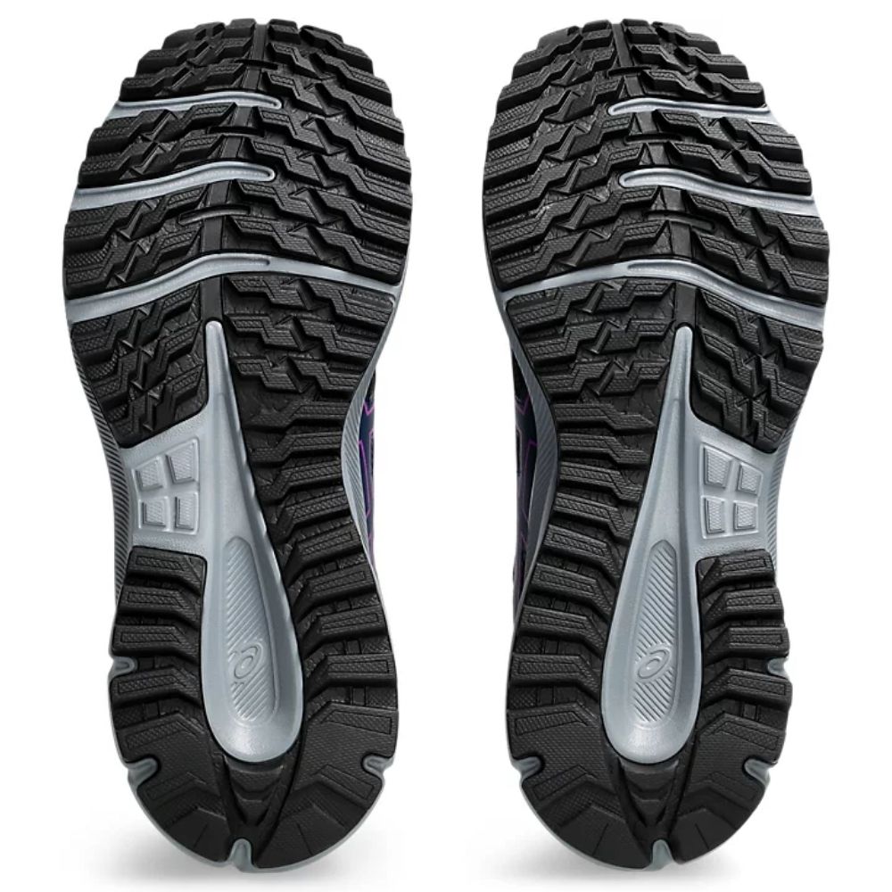 Жіночі бігові кросівки Asics TRAIL SCOUT 3 1012B516-402