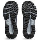 Жіночі бігові кросівки Asics TRAIL SCOUT 3 1012B516-402