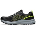 Чоловічі бігові кросівки Asics TRAIL SCOUT 3 1011B700-004
