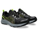 Чоловічі бігові кросівки Asics TRAIL SCOUT 3 1011B700-004