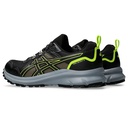 Чоловічі бігові кросівки Asics TRAIL SCOUT 3 1011B700-004