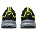Чоловічі бігові кросівки Asics TRAIL SCOUT 3 1011B700-004