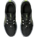 Чоловічі бігові кросівки Asics TRAIL SCOUT 3 1011B700-004