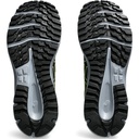 Чоловічі бігові кросівки Asics TRAIL SCOUT 3 1011B700-004