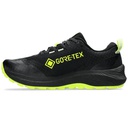 Чоловічі бігові кросівки Asics GEL-Trabuco 12 GTX 1011B801-003