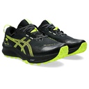 Чоловічі бігові кросівки Asics GEL-Trabuco 12 GTX 1011B801-003