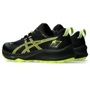 Чоловічі бігові кросівки Asics GEL-Trabuco 12 GTX 1011B801-003