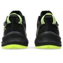 Чоловічі бігові кросівки Asics GEL-Trabuco 12 GTX 1011B801-003