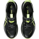 Чоловічі бігові кросівки Asics GEL-Trabuco 12 GTX 1011B801-003