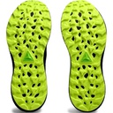 Чоловічі бігові кросівки Asics GEL-Trabuco 12 GTX 1011B801-003