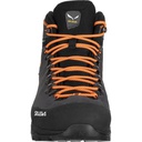 Чоловічі черевики Salewa ALP MATE WINTER MID WP M 61412_0876