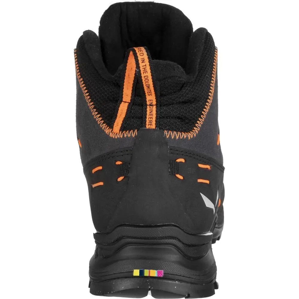 Чоловічі черевики Salewa ALP MATE WINTER MID WP M 61412_0876
