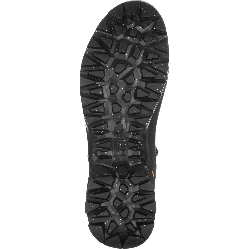 Чоловічі черевики Salewa ALP MATE WINTER MID WP M 61412_0876