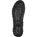 Чоловічі черевики Salewa ALP MATE WINTER MID WP M 61412_0876