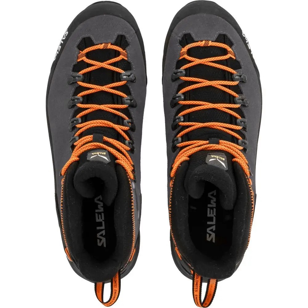 Чоловічі черевики Salewa ALP MATE WINTER MID WP M 61412_0876