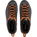 Чоловічі черевики Salewa ALP MATE WINTER MID WP M 61412_0876