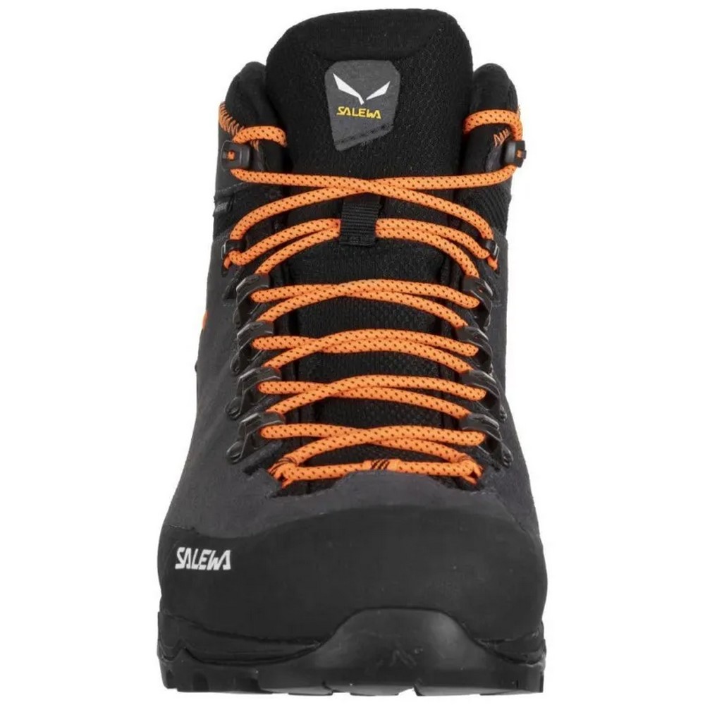 Чоловічі черевики Salewa ALP MATE WINTER MID WP M 61412_7953