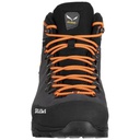 Чоловічі черевики Salewa ALP MATE WINTER MID WP M 61412_7953