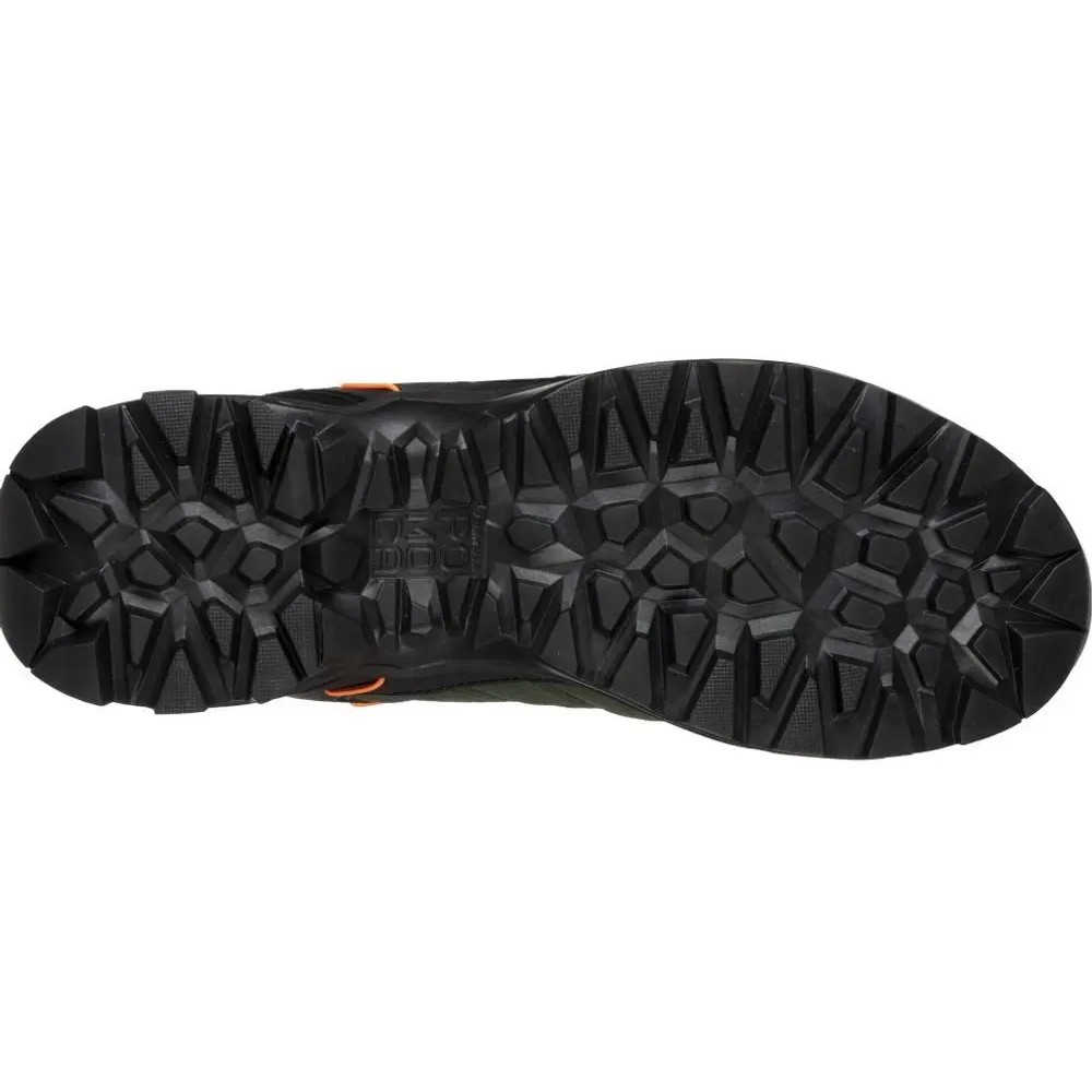 Чоловічі черевики Salewa MS ALP MATE MID WP 61384_0996