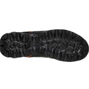 Чоловічі черевики Salewa MS ALP MATE MID WP 61384_0996
