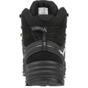 Чоловічі черевики Salewa MS ALP TRAINER 2 MID GTX 61382_0971