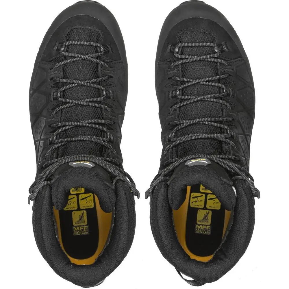 Чоловічі черевики Salewa MS ALP TRAINER 2 MID GTX 61382_0971