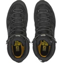 Чоловічі черевики Salewa MS ALP TRAINER 2 MID GTX 61382_0971