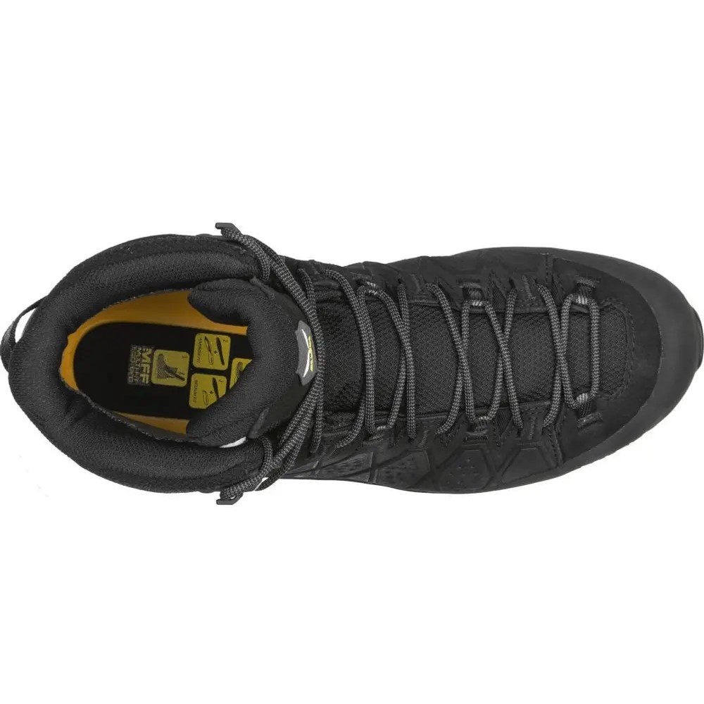 Чоловічі черевики Salewa MS ALP TRAINER 2 MID GTX 61382_0971