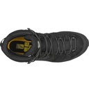 Чоловічі черевики Salewa MS ALP TRAINER 2 MID GTX 61382_0971